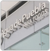 Aumento de tarifas de hasta 500% con Agua de Puebla para Todos: ASA