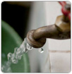 Piden a 21 mil estudiantes cuidar el agua