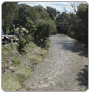 Se agota el agua el Puebla, advierte CONAGUA