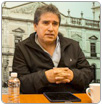 Desarrolla Ingeniería- UASLP, tecnología para recolección del agua