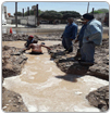 'Chapala' tendrá poca agua: Sideapa