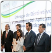 Sectur integrará a su agenda tema de cuidado del agua en destinos turísticos del país