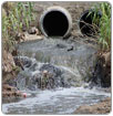 Grave contaminación del río Suchiapa