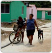 En Guerrero, una de cada cuatro casas con agua