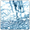 Panamá destaca su potencial hídrico en Día Mundial del Agua