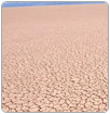 La CE urge reformas para prevenir degradación y desertificación de la tierra