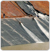 Control del agua y extractivismo-minero