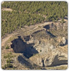 ONU advierte sobre el gran coste económico de la desertificación