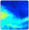 El cambio climático puede aumentar los fenómenos meteorológicos extremos