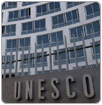 Unesco inició foro acerca de la adaptación al cambio climático en el Caribe