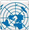 ONU impulsa campaña para acabar con la contaminación por plástico