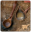 Etiopía sedienta: agua más preciada que oro