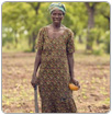 Los gobiernos africanos deben descolonizar el agua en África