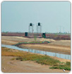 Ingeniería mexicana en acción