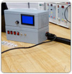 Nuevo modelo de fotorreactor para tratamiento de aguas residuales