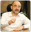 La decisión del NAIM debe tomarse con criterios técnicos, no democráticos