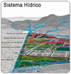 Gana UNAM premio internacional por proyecto de parque hídrico