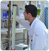 Inauguran planta innovadora de tratamiento de agua