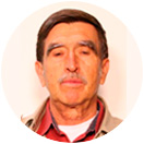 Dr. Américo Saldívar Valdés