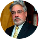 Mtro. Eduardo Vega López