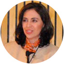 Dra. Marisol Anglés Hernández
