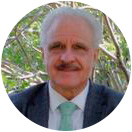 Dr. Manuel Perló Cohen